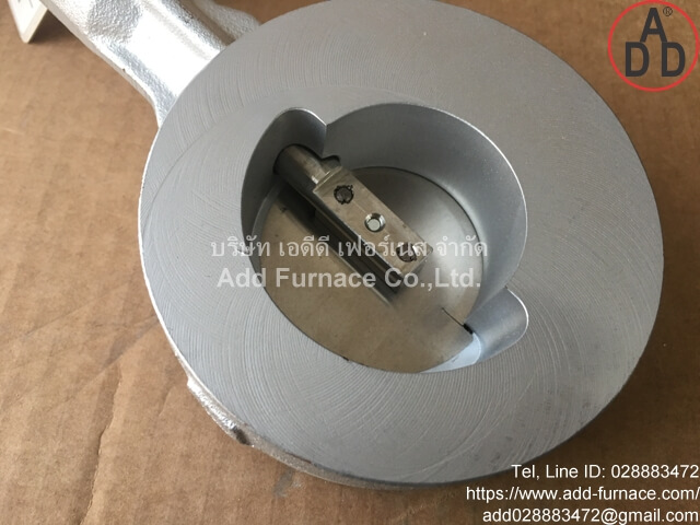 BVHM 50Z01A ( 4)